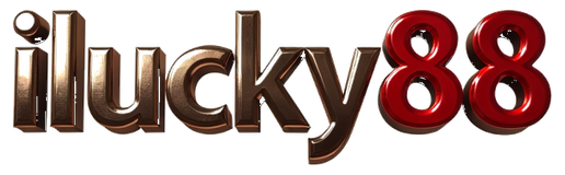 ilucky88 logo