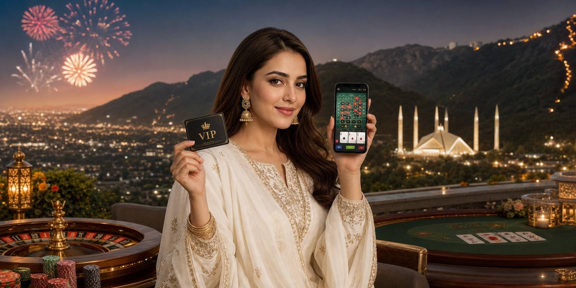 ilucky88 mobile gaming